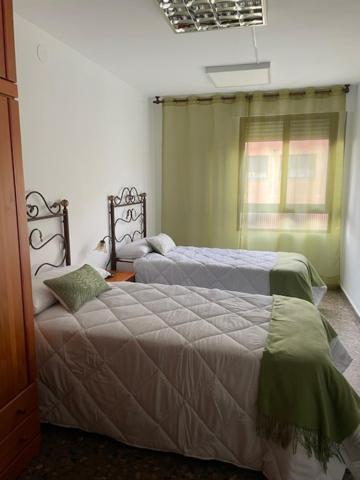 Apartamento Diagonal Nules Ngoại thất bức ảnh